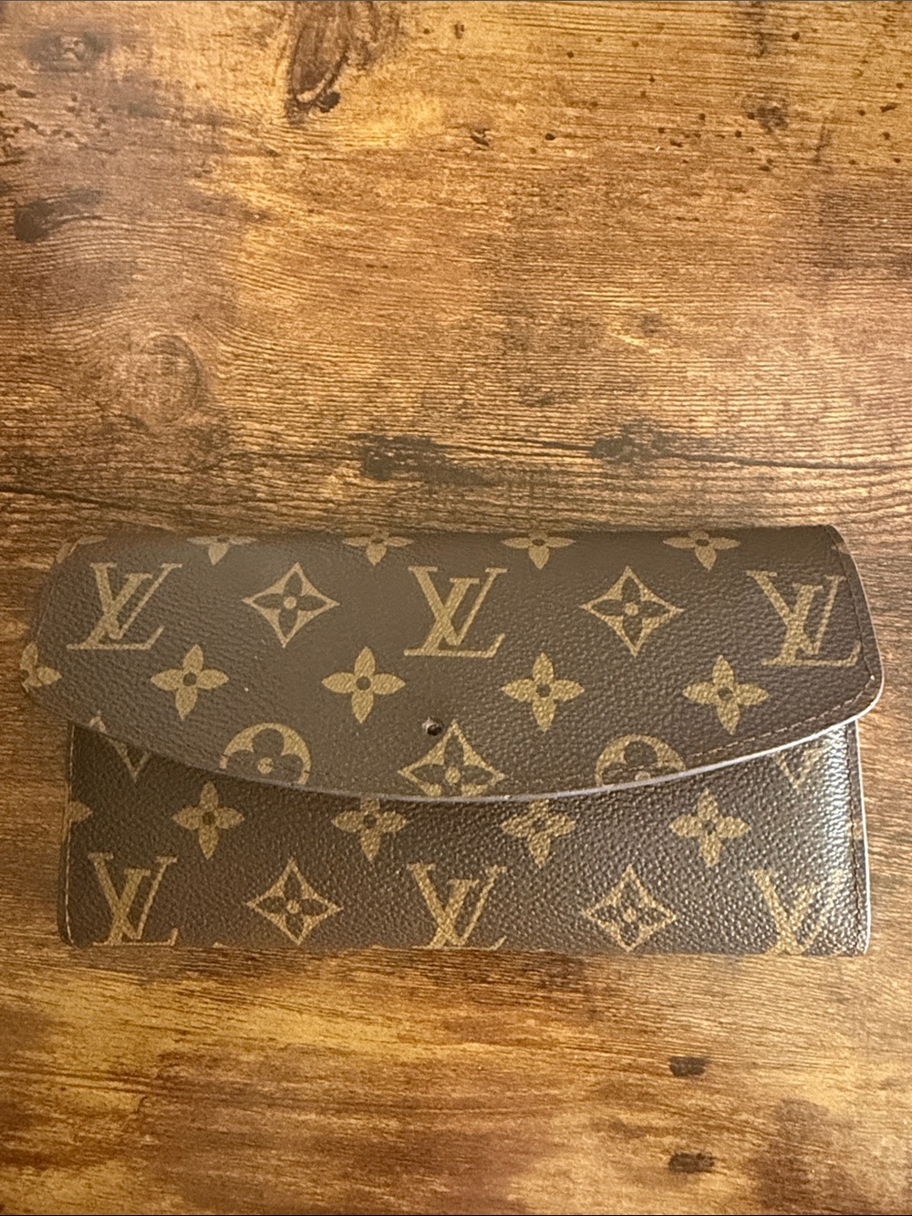 Wallet
